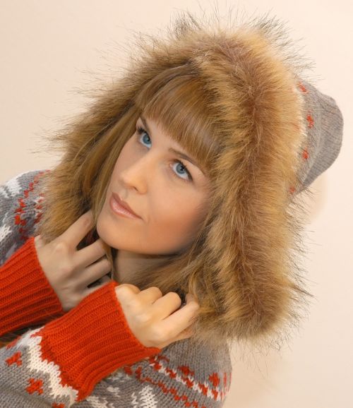 Fotografia de Javier Plasencia - Galeria Fotografica: BOOK Y RETRATO - Foto: 