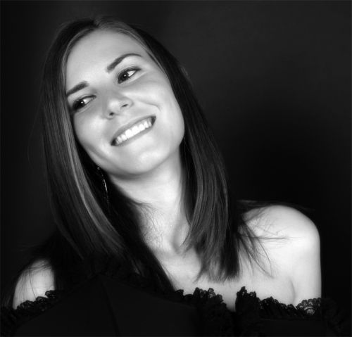 Fotografia de Javier Plasencia - Galeria Fotografica: BOOK Y RETRATO - Foto: 