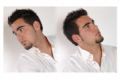 Fotos de Javier Plasencia -  Foto: BOOK Y RETRATO - 