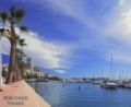 Foto de  Fotografa Boris Gonzalez - Galería: Sol y Mar - Fotografía: Alicante kayack