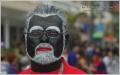 Miniatura Fotografías mas votadas » Fotografía: Carnaval (Tenerife