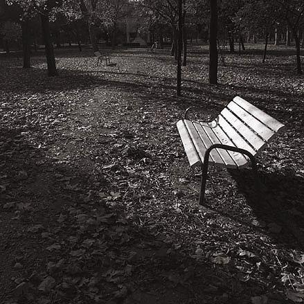 Fotografia de Juan Carlos del Rio - Galeria Fotografica: Album de Instantes - Foto: foto 04