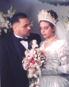 Fotografia de J&A FOTOBODAS - Galeria Fotografica: J@A Fotobodas - Foto: Meditando el momento!