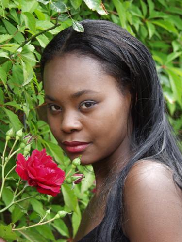 Fotografia de Artfoto-Germany - Galeria Fotografica: Retratos - Foto: 