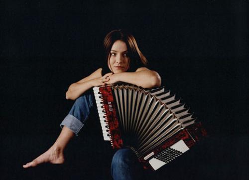 Fotografia de Artfoto-Germany - Galeria Fotografica: Retratos - Foto: 