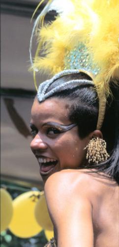 Fotografia de Artfoto-Germany - Galeria Fotografica: Retratos - Foto: 