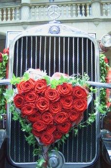 Fotografia de arte de Fototaker - Galeria Fotografica: paisajes y mas - Foto: corazon