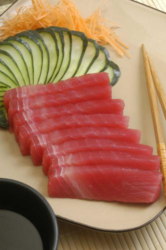 Fotografia de JOHN AREVALO - Galeria Fotografica: ARTISTICA - Foto: SUSHI2