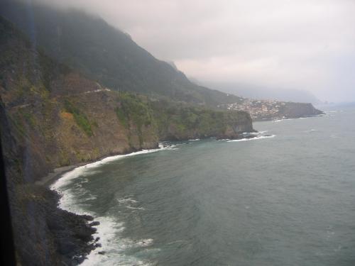 Fotografia de Lola - Galeria Fotografica: VIAJES - Foto: ROCAS