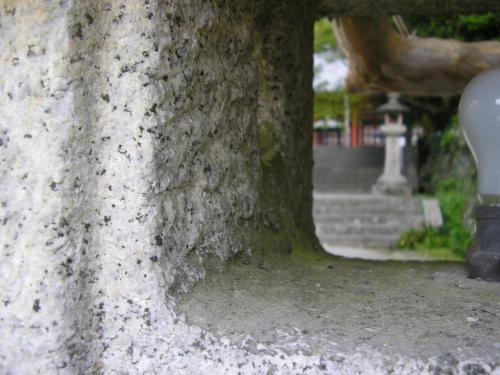 Fotografia de antonio turcarelli - Galeria Fotografica: DENTRO DE MI !!!! - Foto: lejos