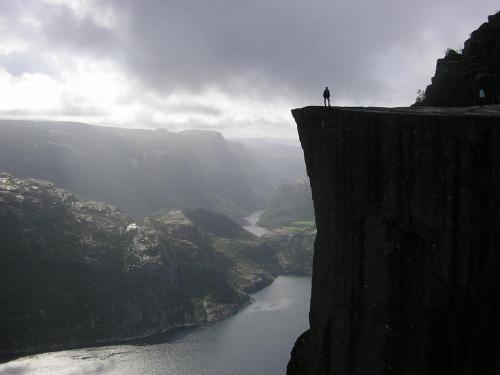 Fotografia de antonio turcarelli - Galeria Fotografica: DENTRO DE MI !!!! - Foto: perdido