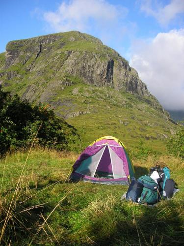 Fotografia de antonio turcarelli - Galeria Fotografica: DENTRO DE MI !!!! - Foto: SOLOS !!!!