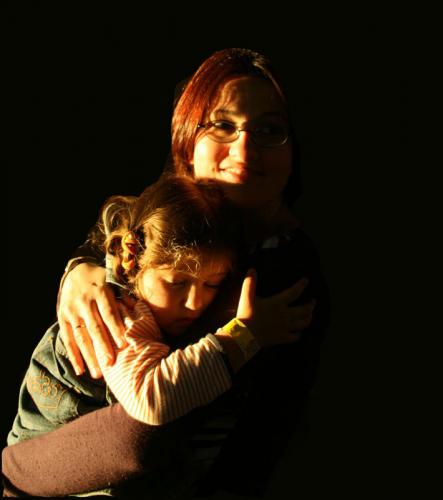 Fotografia de ricardo - Galeria Fotografica: familia - Foto: 