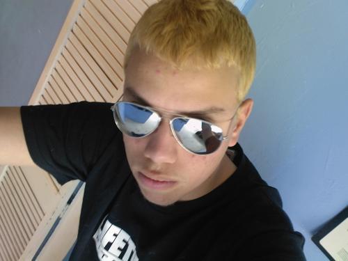 Fotografia de mixermago - Galeria Fotografica: mxm - Foto: yoo