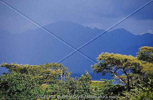 Fotografia de mixermago - Galeria Fotografica: mxm - Foto: uaaa