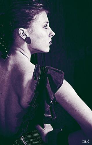 Fotografia de mixermago - Galeria Fotografica: mxm - Foto: haroldo