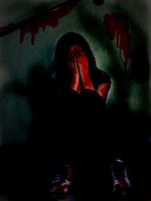 Fotografia de mixermago - Galeria Fotografica: mxm - Foto: imagen