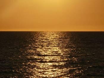 Fotografia de mixermago - Galeria Fotografica: mxm2 - Foto: imagen4