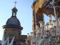 Fotos de fotololo -  Foto: SEMANA SANTA EN SEVILLA - 