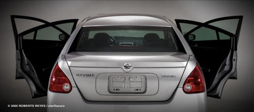 Fotografia de claroscuro - Galeria Fotografica: autos - Foto: Mxima 1