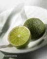 Fotos de claroscuro -  Foto: comida - limones