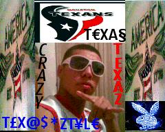 Fotografia de juan manuell - Galeria Fotografica: juan 35 - Foto: ::::JUAN::::