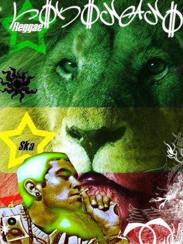 Fotografia de juan manuell - Galeria Fotografica: juan 35 - Foto: ::::JUAN::::