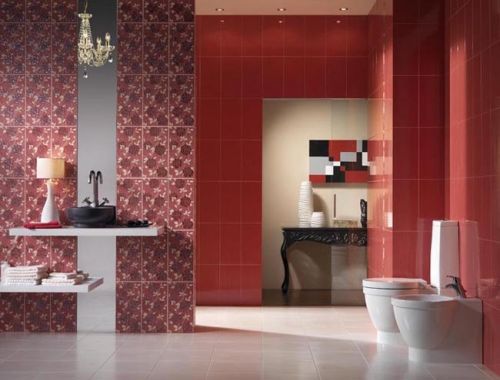 Fotografia de laestilista.com - Galeria Fotografica: Estilismo publicitario laestilista.com - Foto: laestilista.com