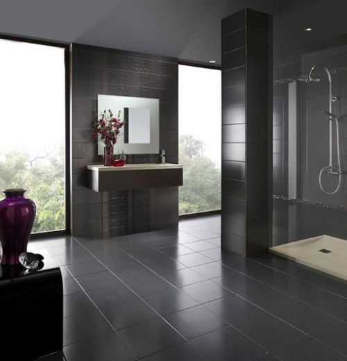 Fotografia de laestilista.com - Galeria Fotografica: Estilismo publicitario laestilista.com - Foto: laestilista.com