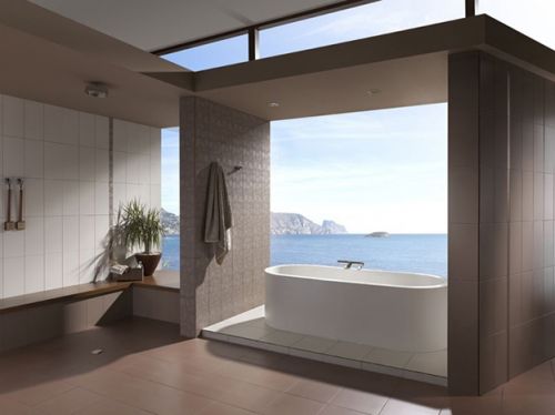 Fotografia de laestilista.com - Galeria Fotografica: Estilismo publicitario laestilista.com - Foto: laestilista.com