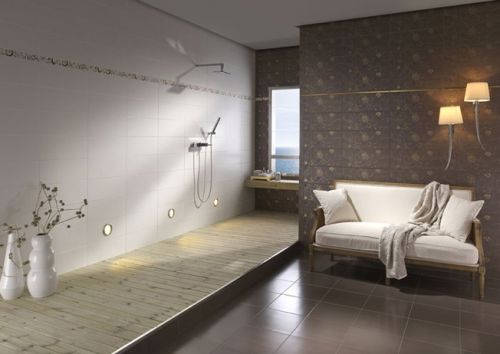 Fotografia de laestilista.com - Galeria Fotografica: Estilismo publicitario laestilista.com - Foto: laestilista.com