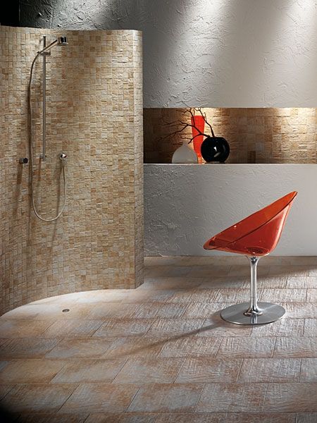 Fotografia de laestilista.com - Galeria Fotografica: Estilismo publicitario laestilista.com - Foto: laestilista.com