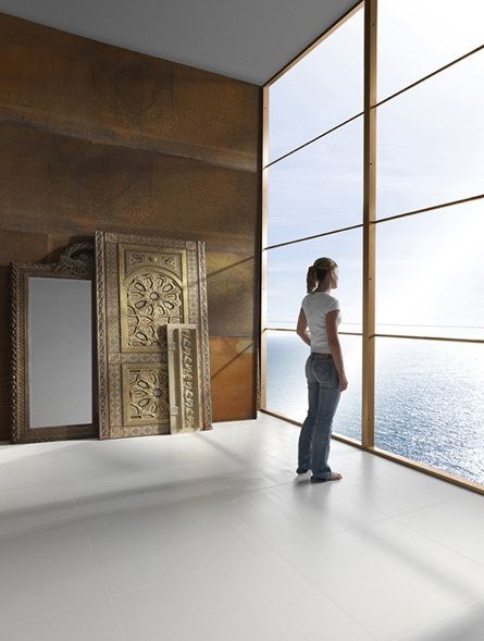 Fotografia de laestilista.com - Galeria Fotografica: Estilismo publicitario laestilista.com - Foto: laestilista.com