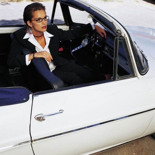 Fotografia de laestilista.com - Galeria Fotografica: Estilismo publicitario laestilista.com - Foto: laestilista.com