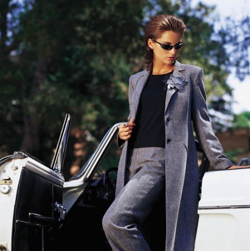 Fotografia de laestilista.com - Galeria Fotografica: Estilismo publicitario laestilista.com - Foto: laestilista.com