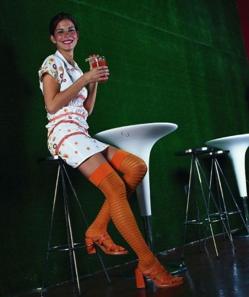 Fotografia de laestilista.com - Galeria Fotografica: Estilismo publicitario laestilista.com - Foto: laestilista.com