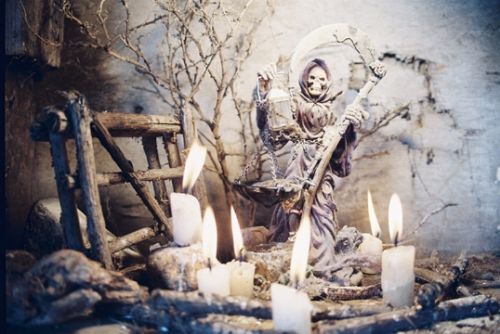 Fotografia de agustin cristobal - Galeria Fotografica: entre cultura y paseos - Foto: 