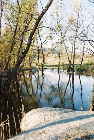 Fotografia de agustin cristobal - Galeria Fotografica: entre cultura y paseos - Foto: Tecate B.C.