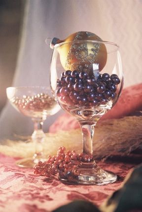 Fotografia de agustin cristobal - Galeria Fotografica: entre cultura y paseos - Foto: 