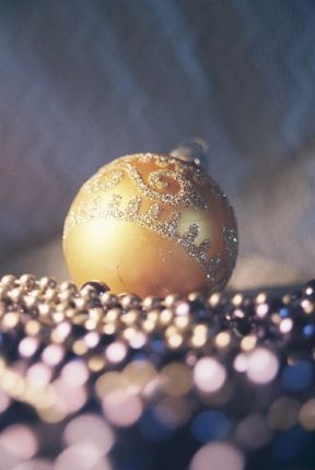 Fotografia de agustin cristobal - Galeria Fotografica: entre cultura y paseos - Foto: 