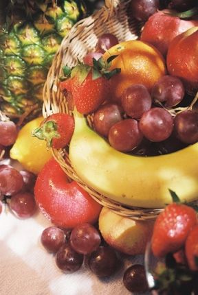 Fotografia de agustin cristobal - Galeria Fotografica: entre cultura y paseos - Foto: 