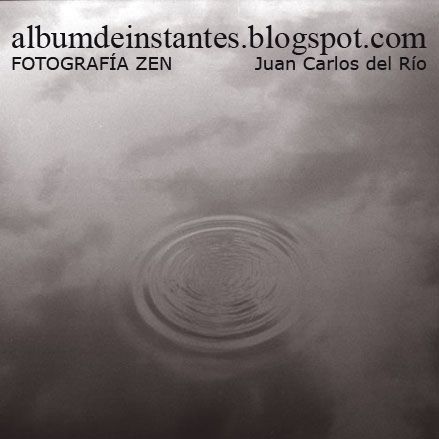 Fotografia de Juan Carlos del Rio - Galeria Fotografica: Album de Instantes - Foto: 