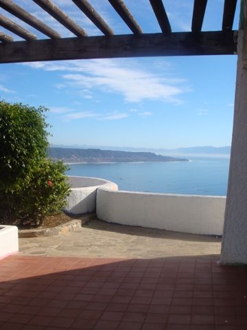 Fotografia de agustin cristobal - Galeria Fotografica: entre cultura y paseos - Foto: 