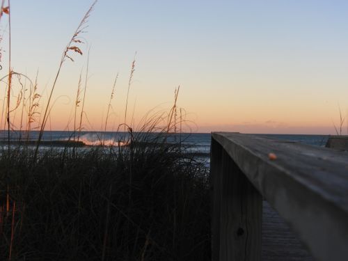 Fotografia de Twistx77 - Galeria Fotografica: Mis pequeos pinitos - Foto: 