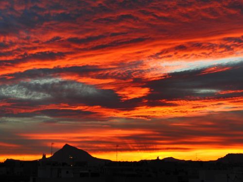 Fotografia de Twistx77 - Galeria Fotografica: Mis pequeos pinitos - Foto: 