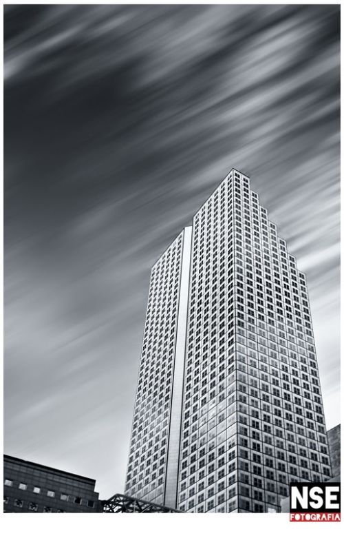 Fotografia de Mariano Regidor - Galeria Fotografica: Arquitectura - Foto: 