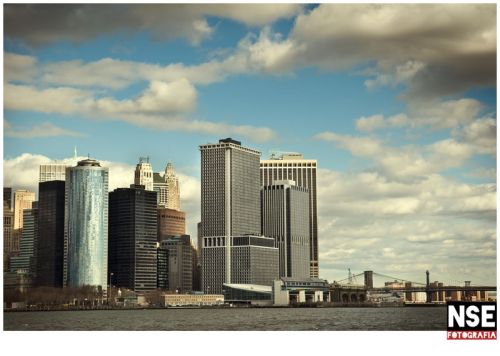 Fotografia de Mariano Regidor - Galeria Fotografica: Arquitectura - Foto: 