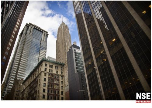 Fotografia de Mariano Regidor - Galeria Fotografica: Arquitectura - Foto: 