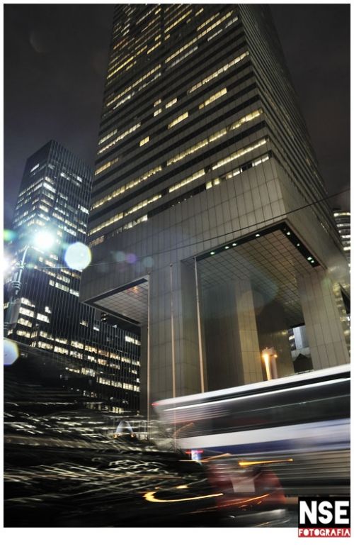 Fotografia de Mariano Regidor - Galeria Fotografica: Arquitectura - Foto: 