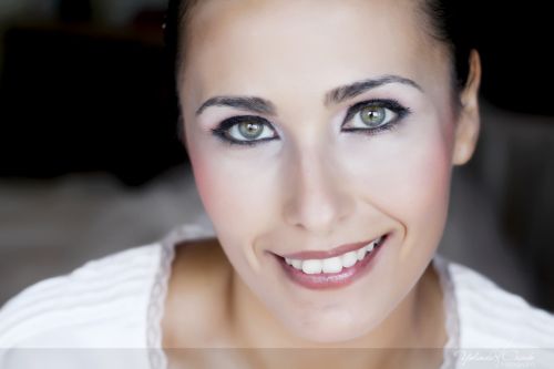 Fotografia de yolanda M criado - Galeria Fotografica: bodas - Foto: 